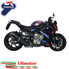 Termignoni Bmw S 1000 R 2024