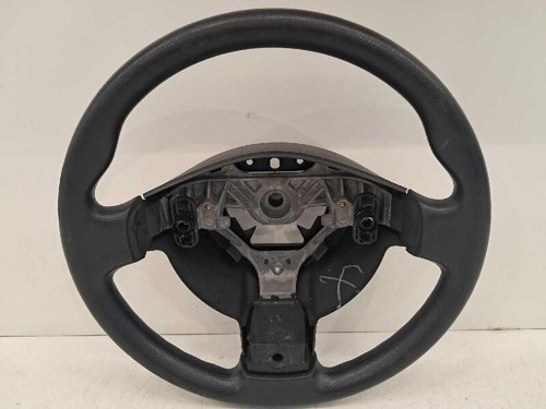 48430jd00c volante nissan - volante,