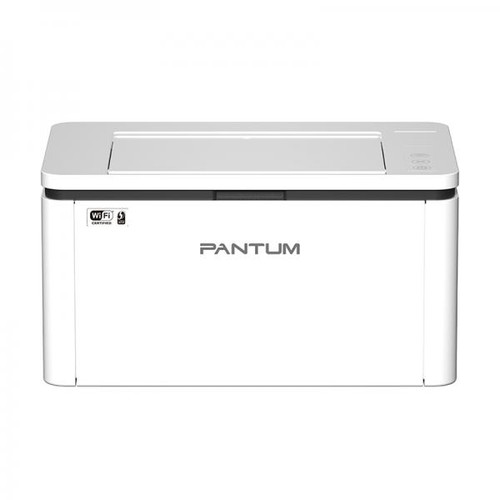 Pantum stampante laser n - stampante, a4