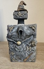 Opera artigianale  di Harry