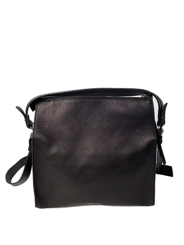 Borsa tracolla loristella - borsa,