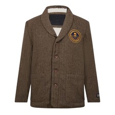 Levi's Giacca Blazer Uomo