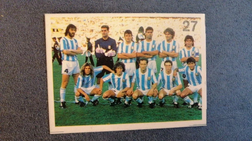 Diego armando maradona squadra - armando,