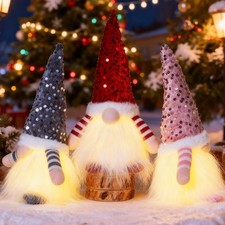 CXCOSRY Set di decorazioni per