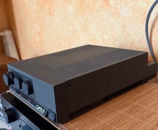 Amplificatore integrato