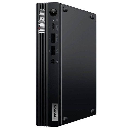 Lenovo thinkcentre m70q - m70q, intel