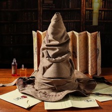 Harry potter cappello - harry,