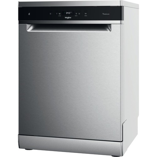 Lavastoviglie wh7fa14bn7a0x - lavastoviglie,