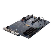 APPLE 630-6378 SCHEDA LOGICA