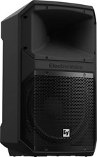 Altoparlante Electro-Voice