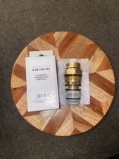 Ideal Standard A861165NU