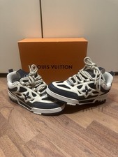 lv skate N.44