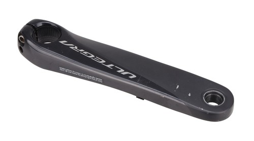 Shimano ultegra r8000 4iiii - fc-r8000,