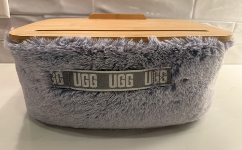 Ugg polar lap scrivania - ugg,