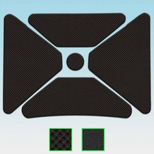 Tappetini isolanti per Volvo