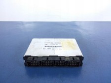 CENTRALINA COMPUTER MAN TGA