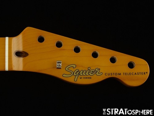 Fender fsr squier classic - fender,