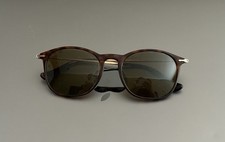 Occhiali da sole Persol PO