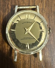 Orologio Lord Griford