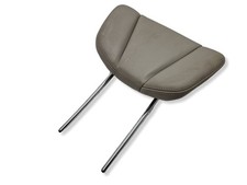 Renault Espace V (RFC) 2015