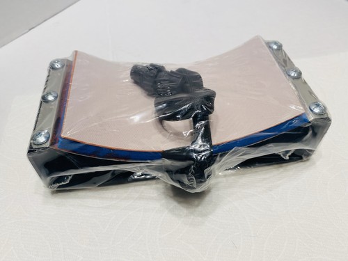 Accessorio termico