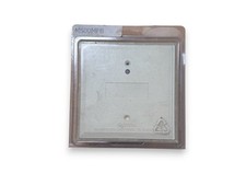 Modulo monitor allarme