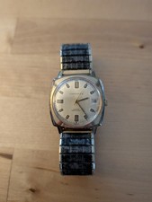 Orologio uomo CARAVELLE