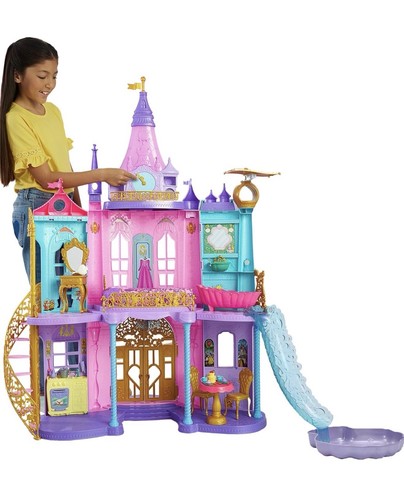 Disney princess ultimate - disney,