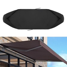 420D Oxford Panno Patio Tenda