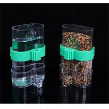 Bird anti-alghe fringuello