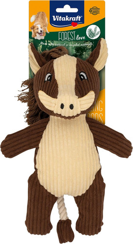 Forest love cinghiale gioco - forest, cinghiale,
