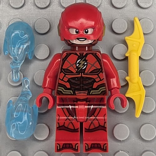 Lego super heroes - lego,
