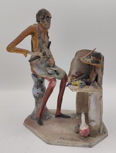 Ceramica artistica - ceramica,