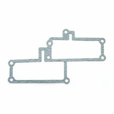 Guarnizione Aspirazione