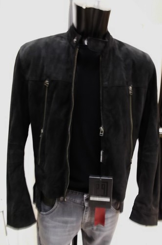 Giacca uomo firmato - uomo,