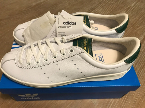 Adidas originals lacombe - uk, 6