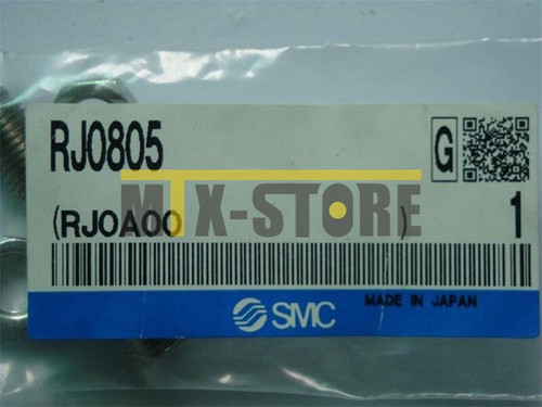 1pcs nuovi per buffer smc - nuovi,