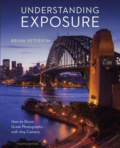 Understanding exposure how - exposure,