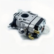 CARBURATORE PER