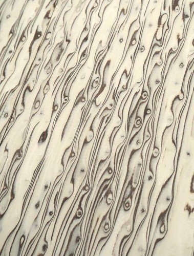 Tavola legno betulla - in,