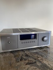 NAD M15 HD AV Surround Sound