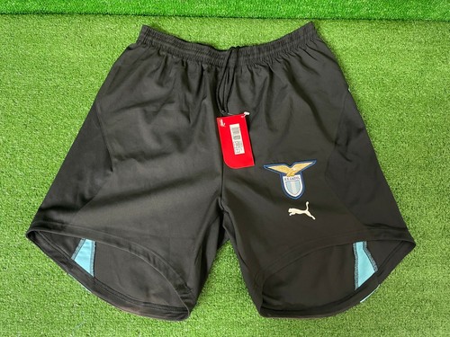 Pantaloncini lazio short - pantaloncini,