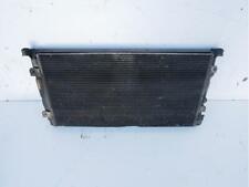 874798R KIT RADIATORI RENAULT MASTER II REST (2°SERIE) 2.5 TDCI 16V MAN KW84 - 1