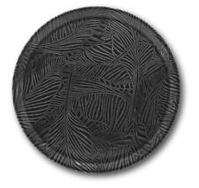 Set 6 Piatti da Tavola Pizza