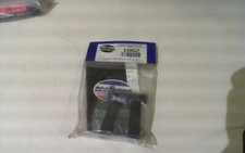 SUPPORTO PORTAPACCHI PIAGGIO VESPA ET2 ET4 NON FANGO I662