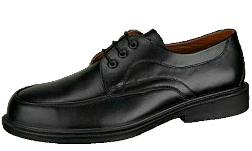 Scarpa scarpe uomo - scarpa,