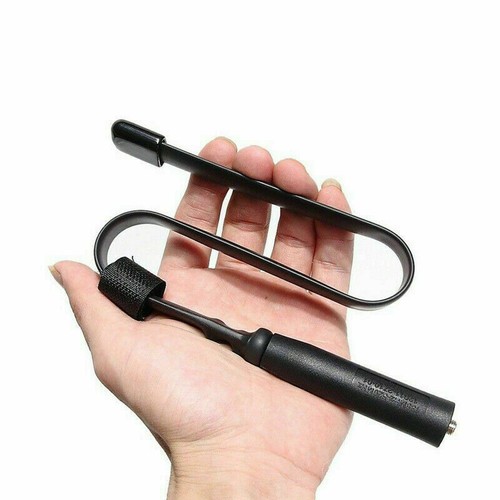 Sma antenna tattica femminile - sma-antenna,