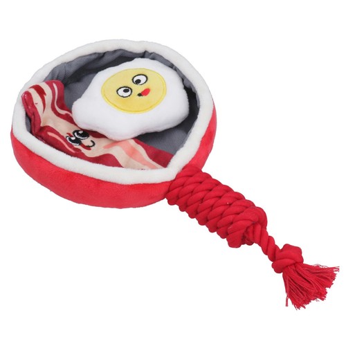 Regalo cane cucciolo - regalo,