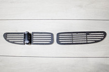 Set copri paraurti Volvo 850