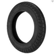 Pneumatico 10x2.0 monopattino elettrico Xiaomi M365/PRO/1S/PRO2/ESSENTIAL